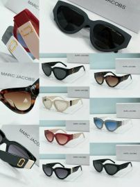 Picture of Marc Jacobs Sunglasses _SKUfw55764618fw